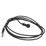Order Rear Disc Pad Sensor Wire by CARLSON - 19100 For Your Vehicle